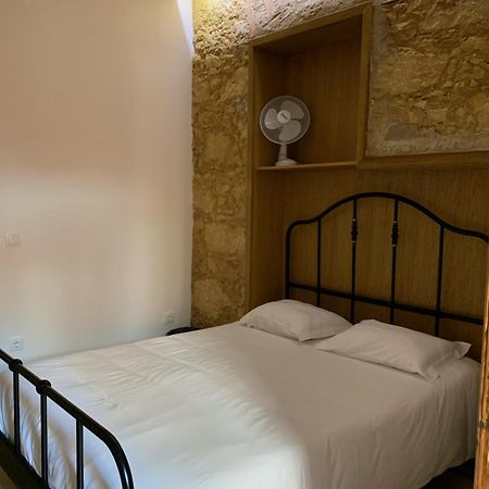 מלון פיגואיירה דה פוז Quimpecavel מראה חיצוני תמונה