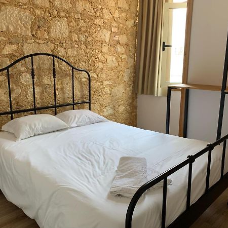מלון פיגואיירה דה פוז Quimpecavel מראה חיצוני תמונה