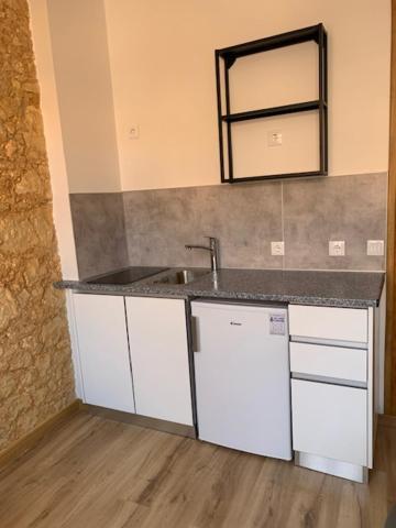 מלון פיגואיירה דה פוז Quimpecavel מראה חיצוני תמונה