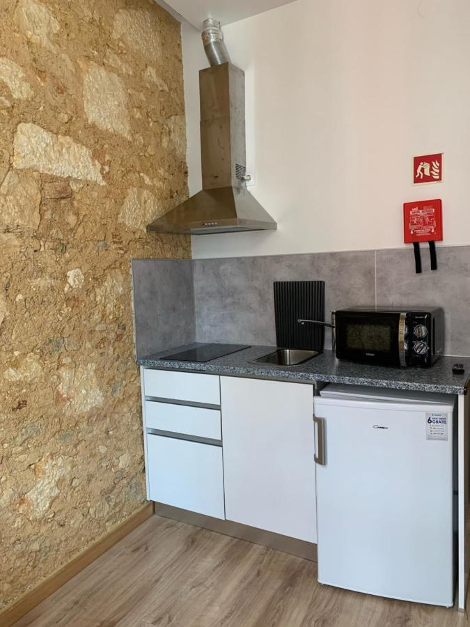 מלון פיגואיירה דה פוז Quimpecavel מראה חיצוני תמונה