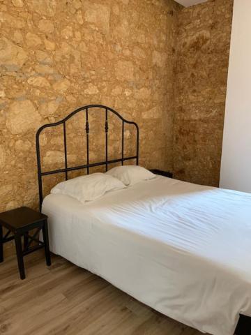 מלון פיגואיירה דה פוז Quimpecavel מראה חיצוני תמונה